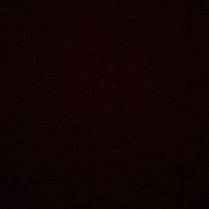 Meet your Posher, Jayah